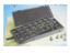 CHX02850 large figure storage box/80